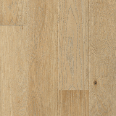 Luxe Floor Studio