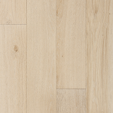 Luxe Floor Studio