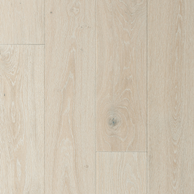 Luxe Floor Studio