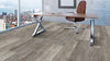 Infinity Floor Laurel 7.25" x 48" Vinyl Plank Great