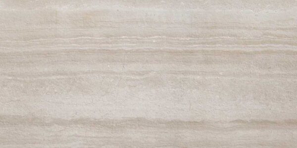 Happy Floors Makalu 12" x 24" Porcelain Tile