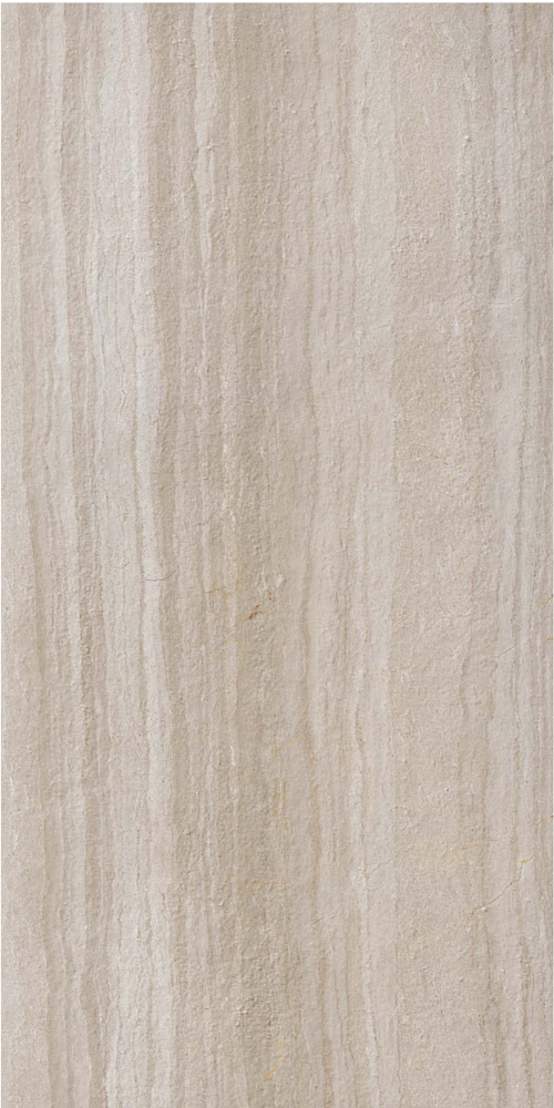 Happy Floors Makalu 24" x 48" Porcelain Tile (Closeout)