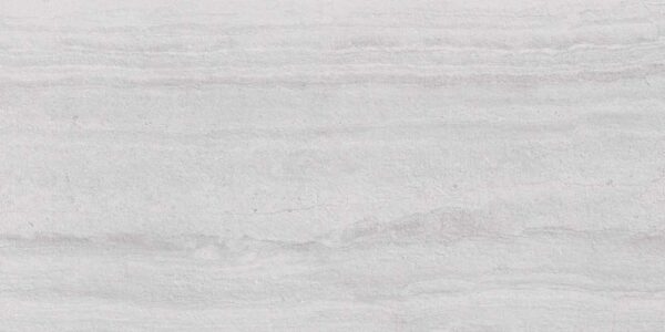 Happy Floors Makalu 12" x 24" Porcelain Tile