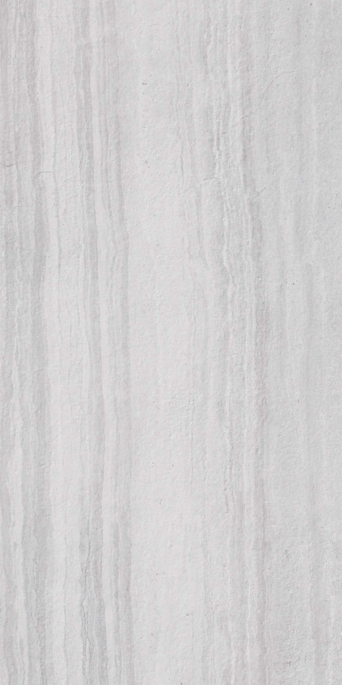 Happy Floors Makalu 24" x 48" Porcelain Tile (Closeout)