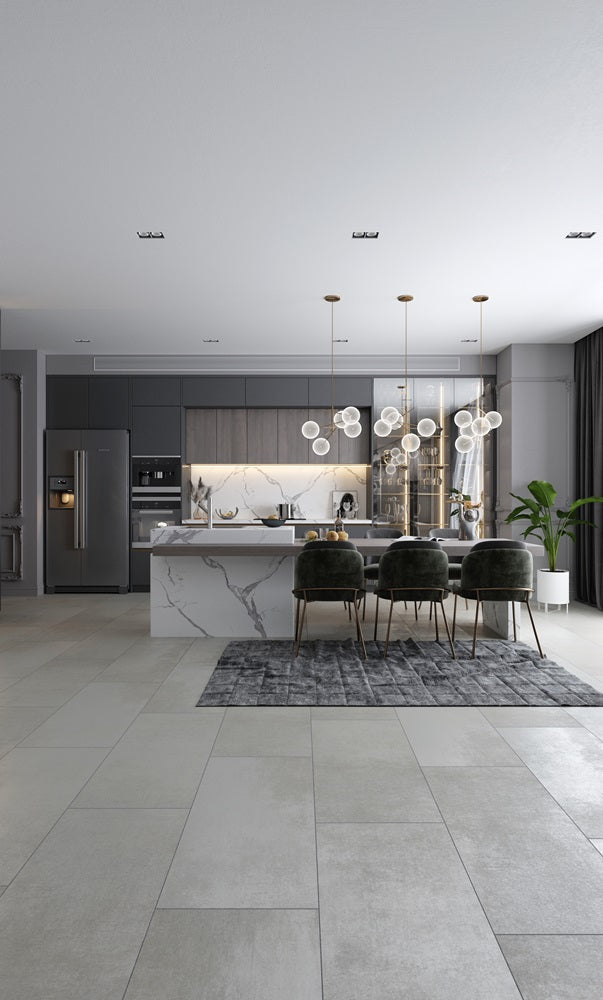 Mannington Adura Apex Domain 18