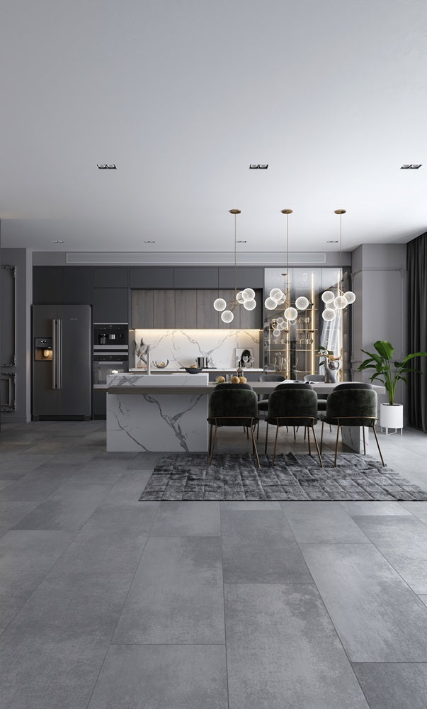 Mannington Adura Apex Domain 18