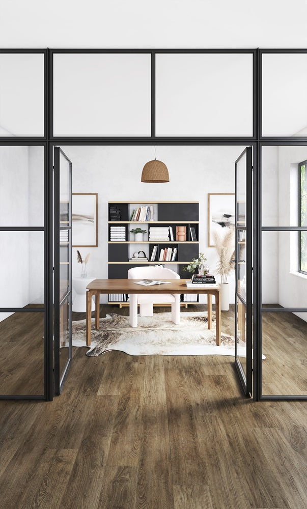 Mannington Adura Apex Nordic Oak 8