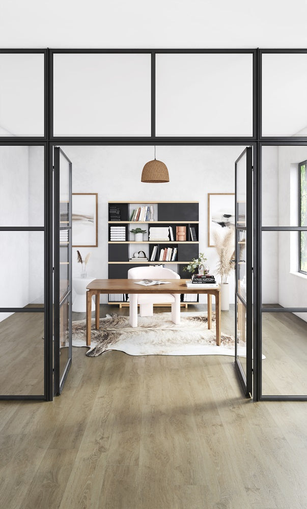 Mannington Adura Apex Nordic Oak 8