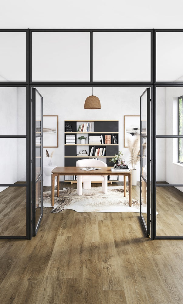 Mannington Adura Apex Nordic Oak 8