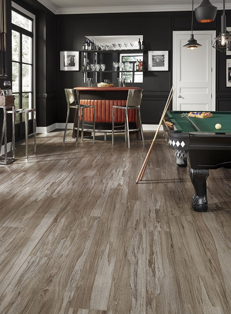 Mannington Adura Apex Spalted Wych Elm 8