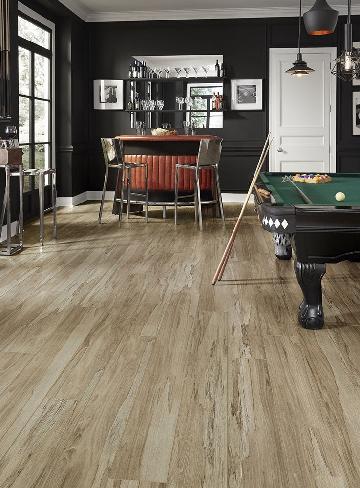 Mannington Adura Apex Spalted Wych Elm 8