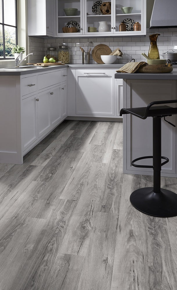Mannington Adura Flex Plank Napa 6" x 48" Spirit Vinyl Plank