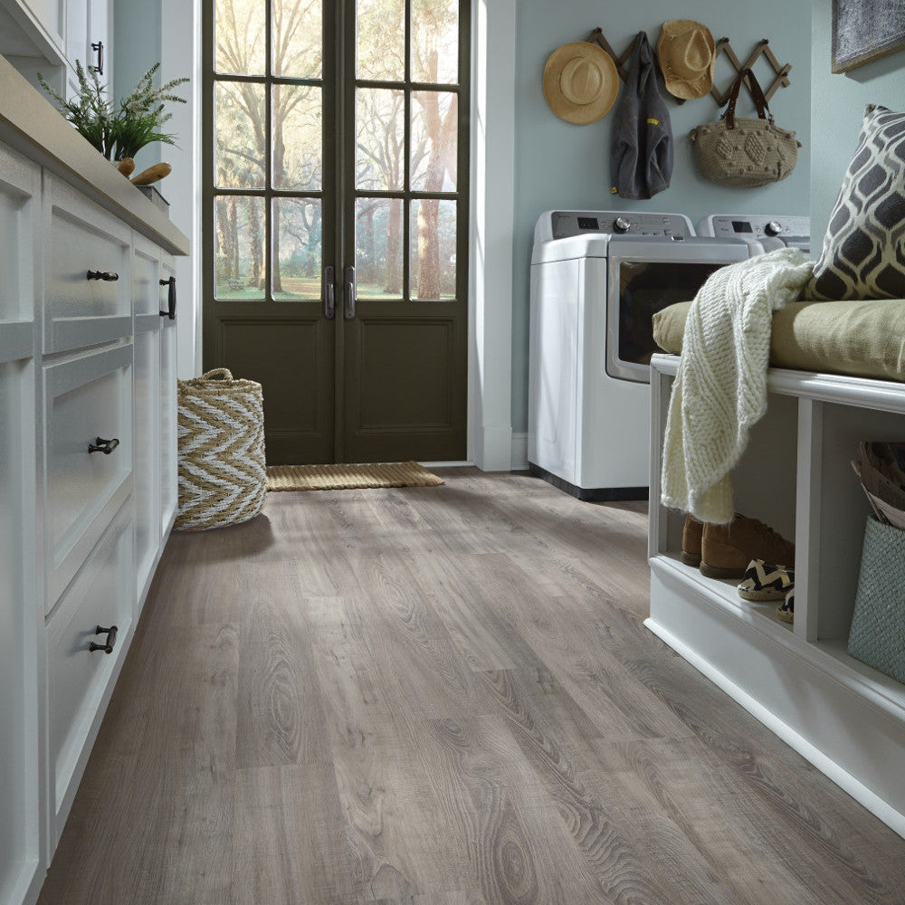 Mannington Adura Flex Plank Sausalito 6