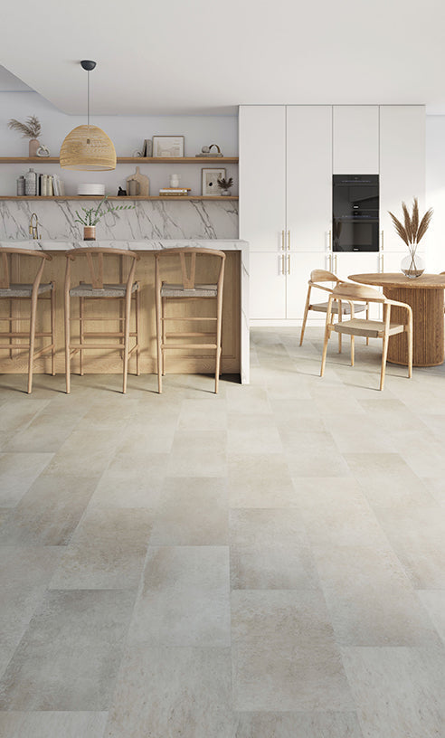 Mannington Adura Flex Rectangle Riviera 12