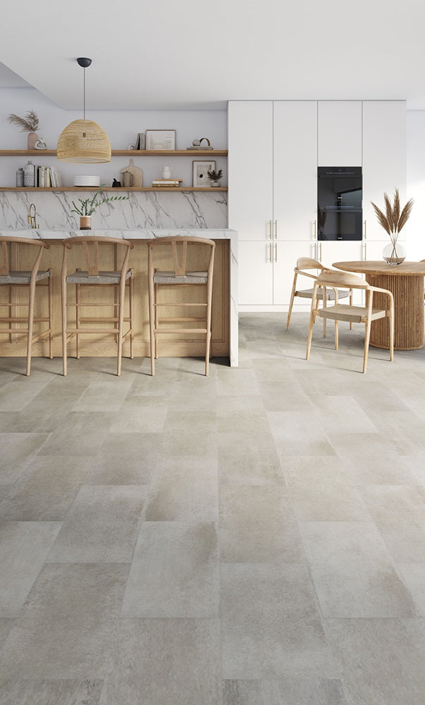 Mannington Adura Flex Rectangle Riviera 12