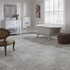 Mannington Adura Flex Tile Century 18" x 18" Mineral Vinyl Tile