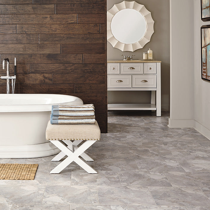 Mannington Adura Flex Tile Corinthia 18