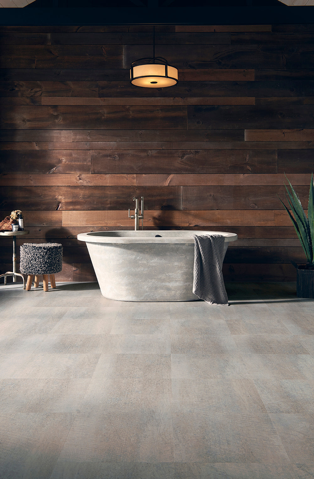 Mannington Adura Flex Tile Pasadena 18