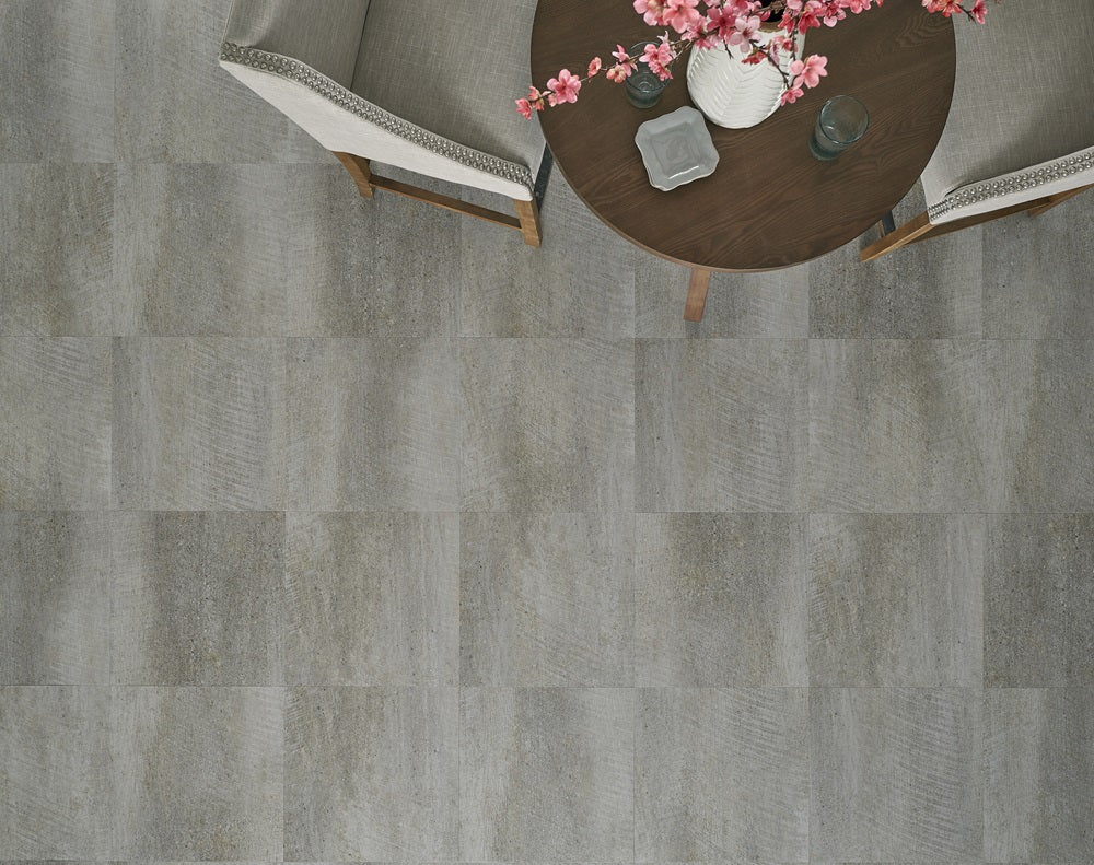 Mannington Adura Flex Tile Pasadena 18