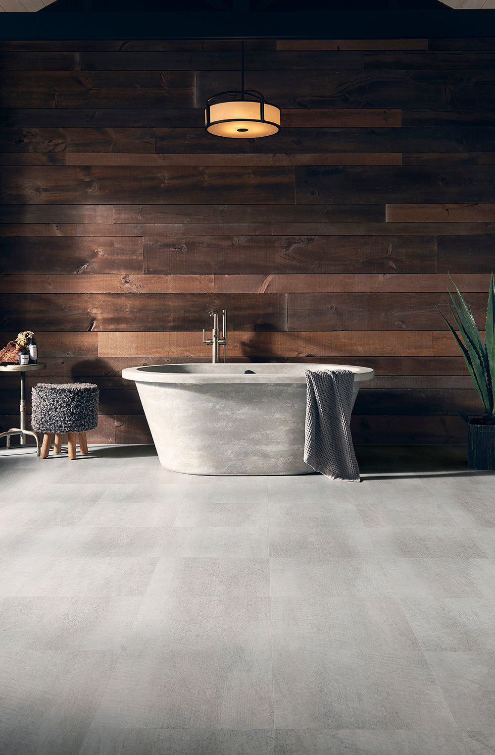 Mannington Adura Flex Tile Pasadena 18