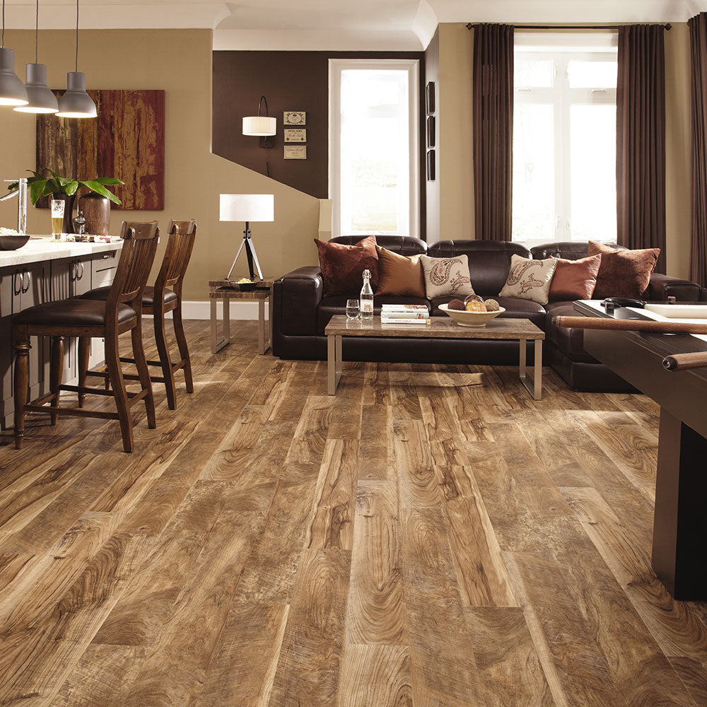 Mannington Adura Max Plank Heritage 6