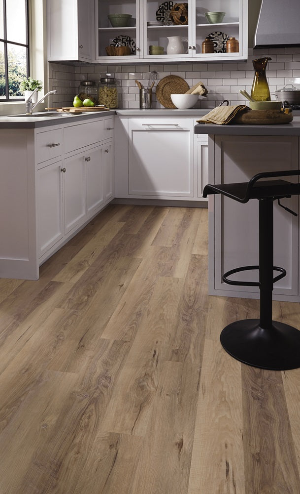 Mannington Adura Max Plank Napa 6