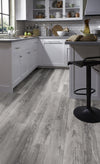 Mannington Adura Max Plank Napa 6" x 48" Spirit Vinyl Plank