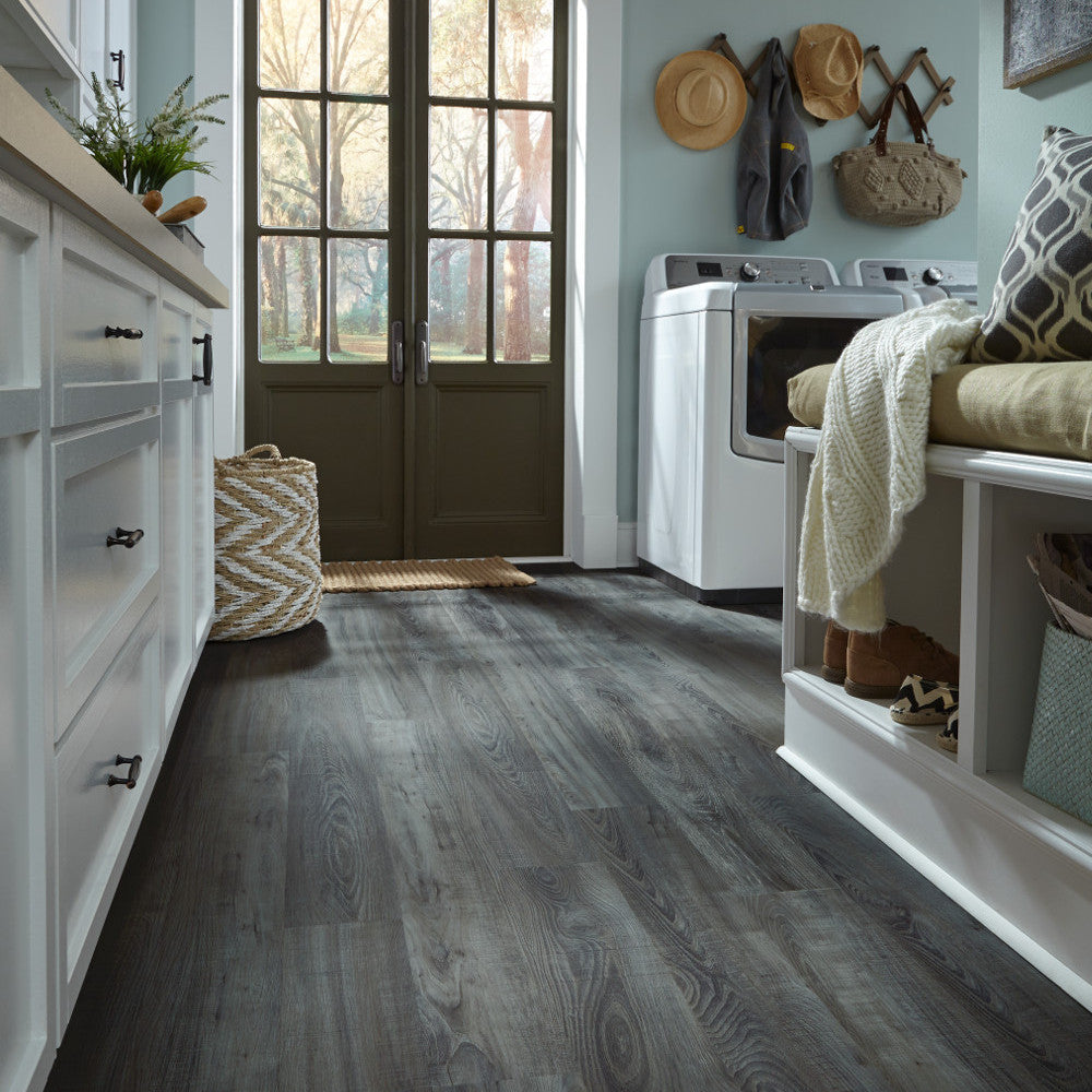 Mannington Adura Max Plank Sausalito 6