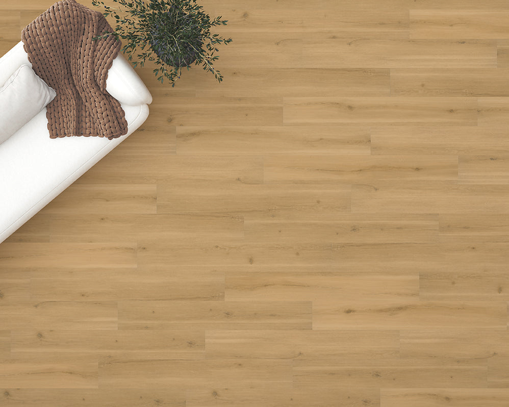 Luxe Floor Studio