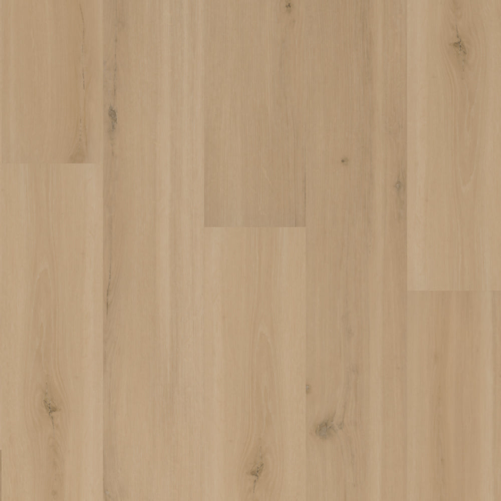 Luxe Floor Studio