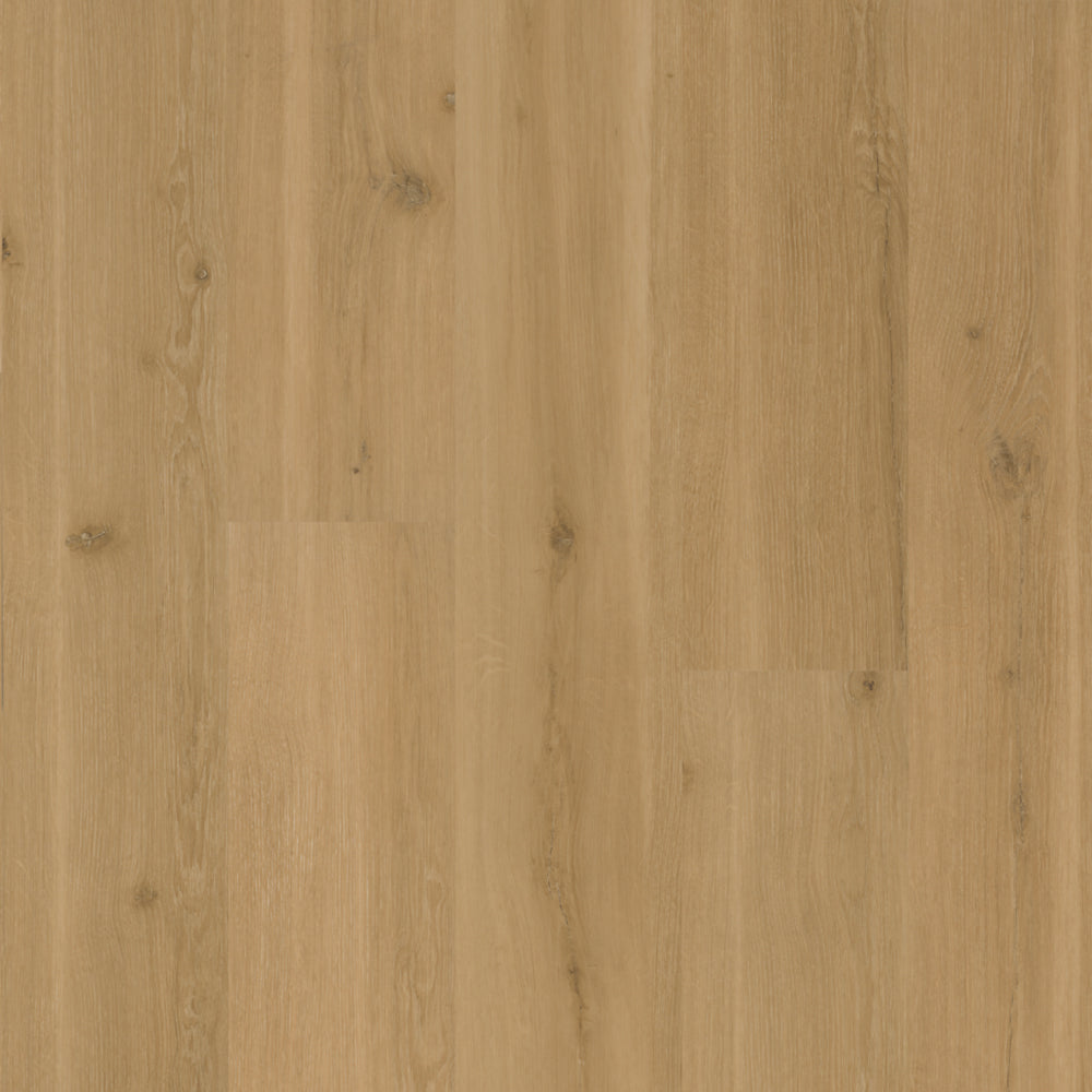 Luxe Floor Studio