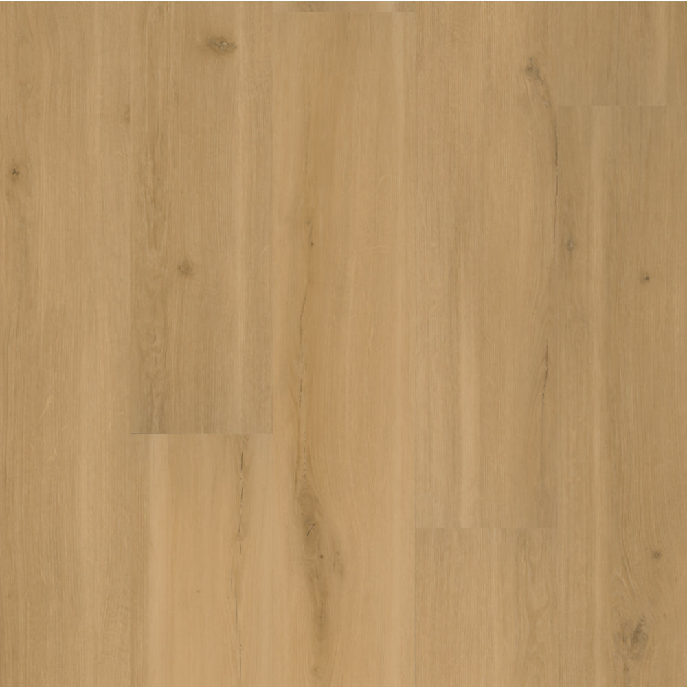 Luxe Floor Studio