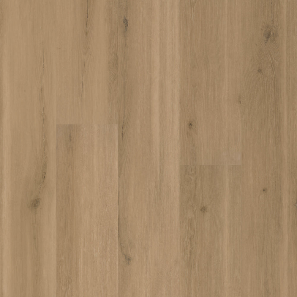 Luxe Floor Studio
