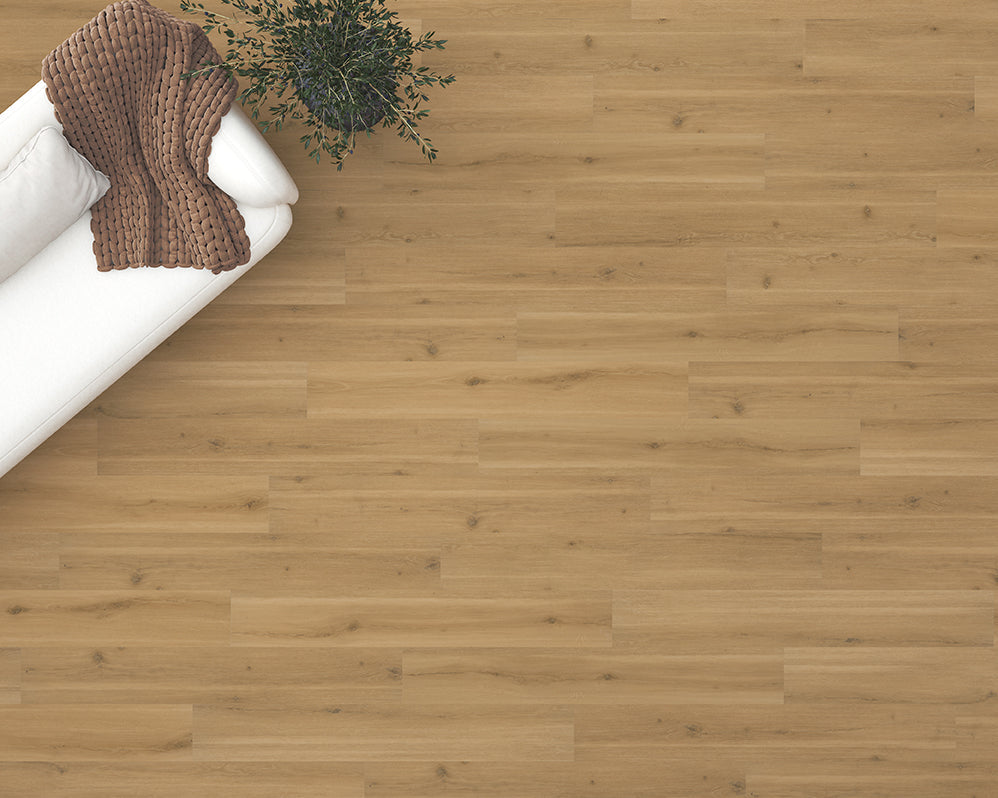 Luxe Floor Studio