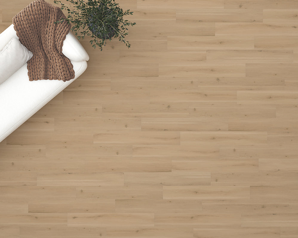 Luxe Floor Studio