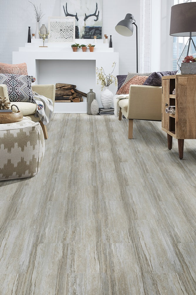 Mannington Adura Max Rectangle Cascade 12