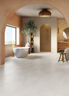 Mannington Adura Max Rectangle Dune 12" x 24" Sand Vinyl Tile