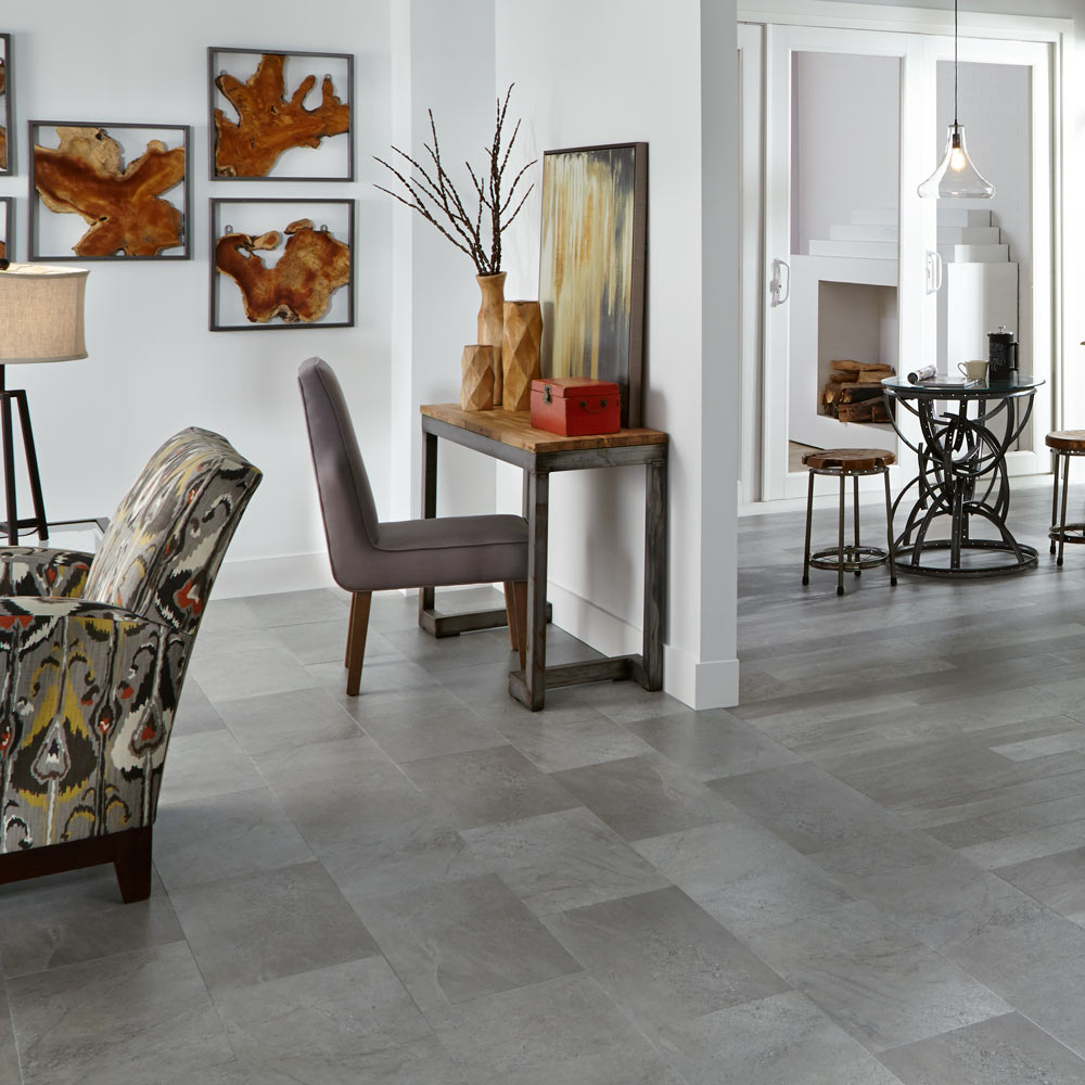 Mannington Adura Max Rectangle Meridian 12
