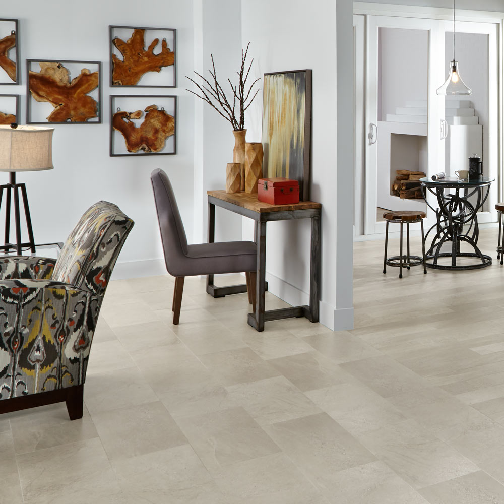 Mannington Adura Max Rectangle Meridian 12