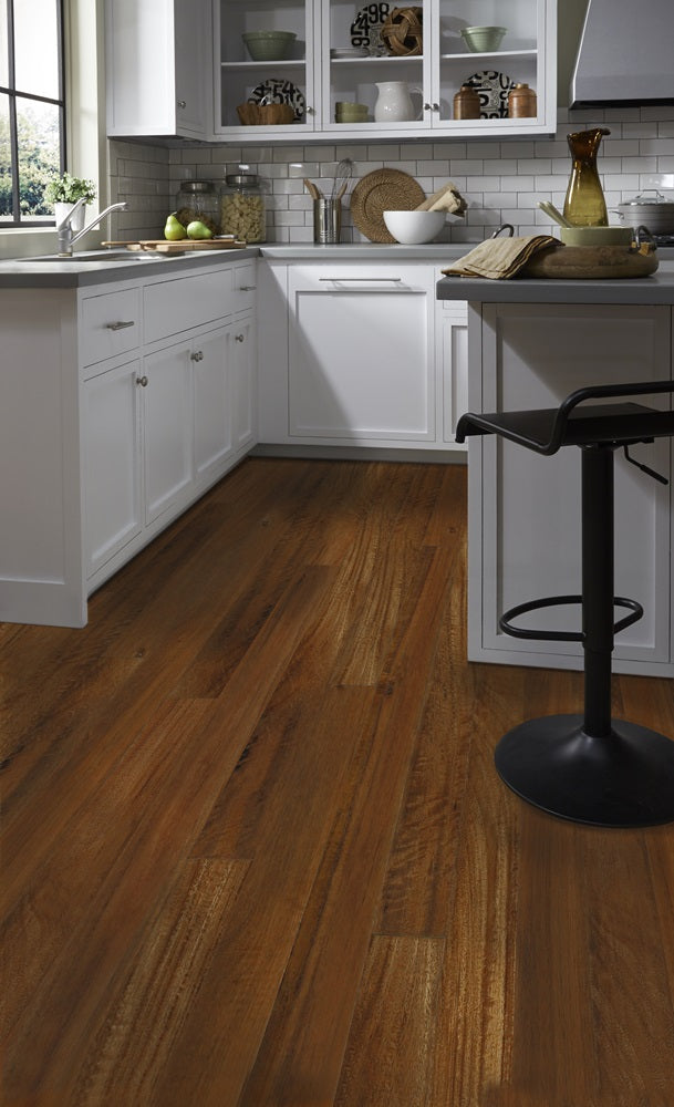 Mannington Adura Rigid Plank Acacia 6
