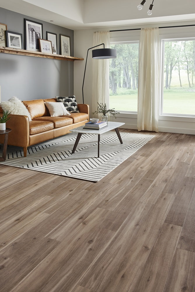 Mannington Adura Rigid Plank Kona 6