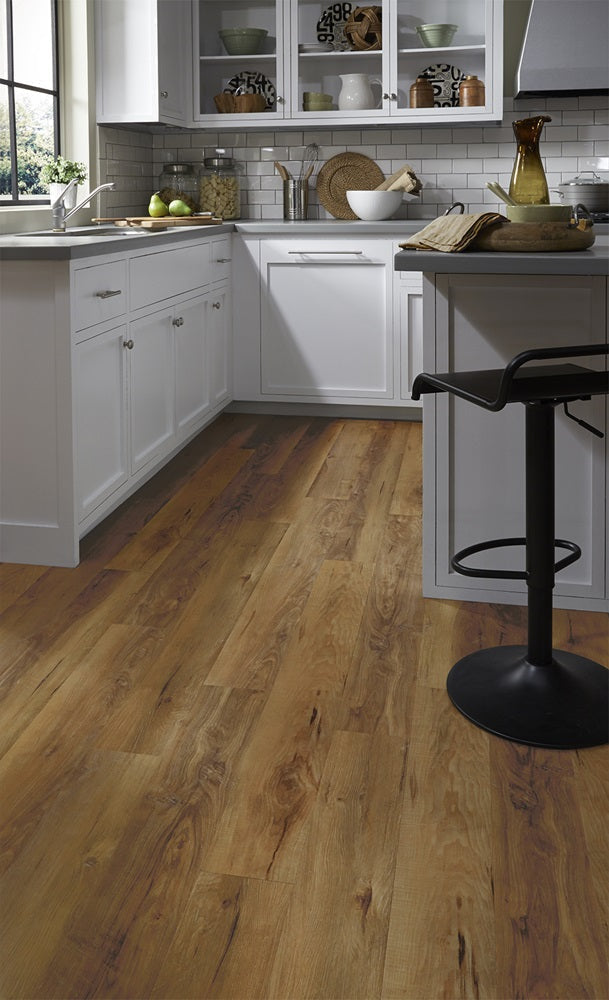 Mannington Adura Rigid Plank Napa 6