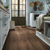 Mannington Adura Rigid Plank Sausalito 6" x 48" Sunrise Vinyl Plank