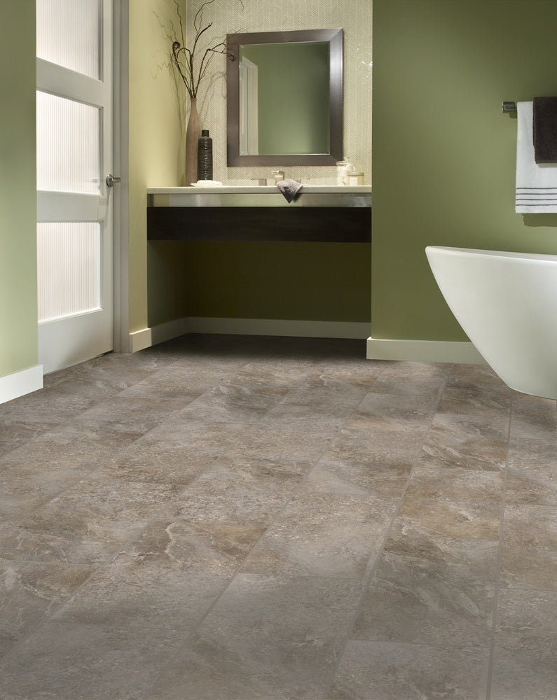 Mannington Adura Rigid Rectangle Athena 12