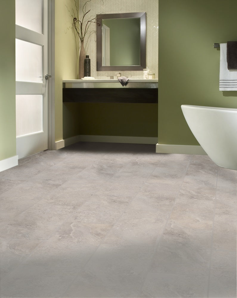 Mannington Adura Rigid Rectangle Athena 12