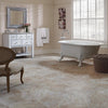 Mannington Adura Rigid Rectangle Century 12" x 24" Pebble Vinyl Tile
