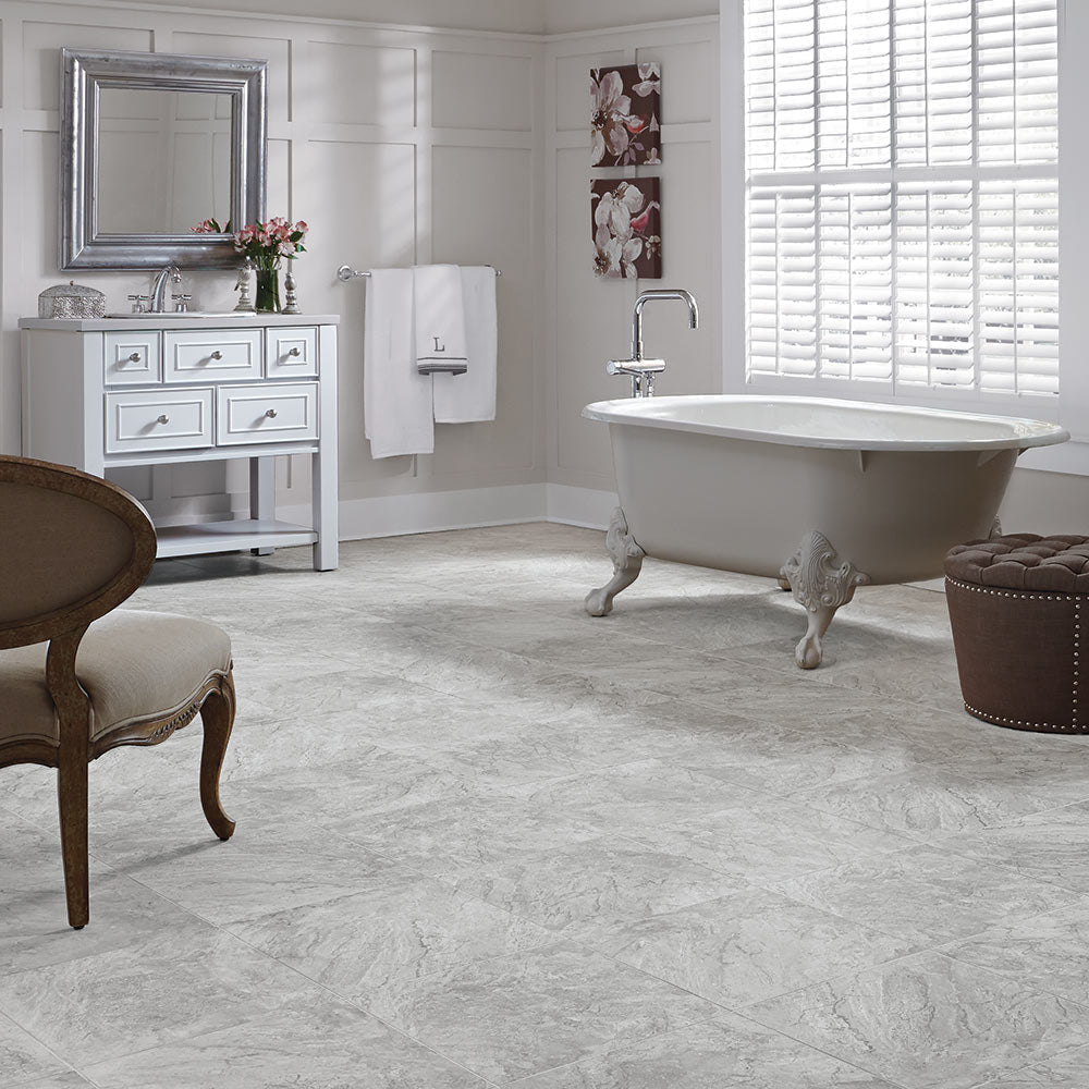 Mannington Adura Rigid Rectangle Century 12