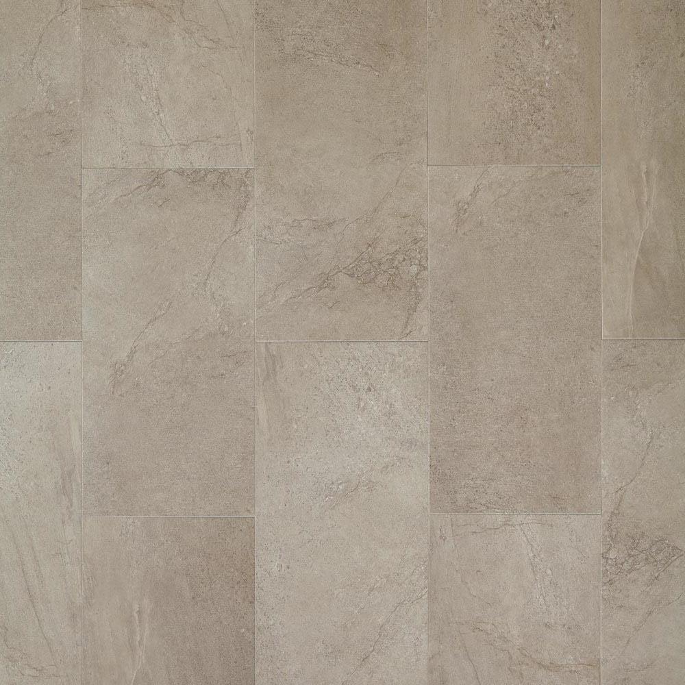 Luxe Floor Studio