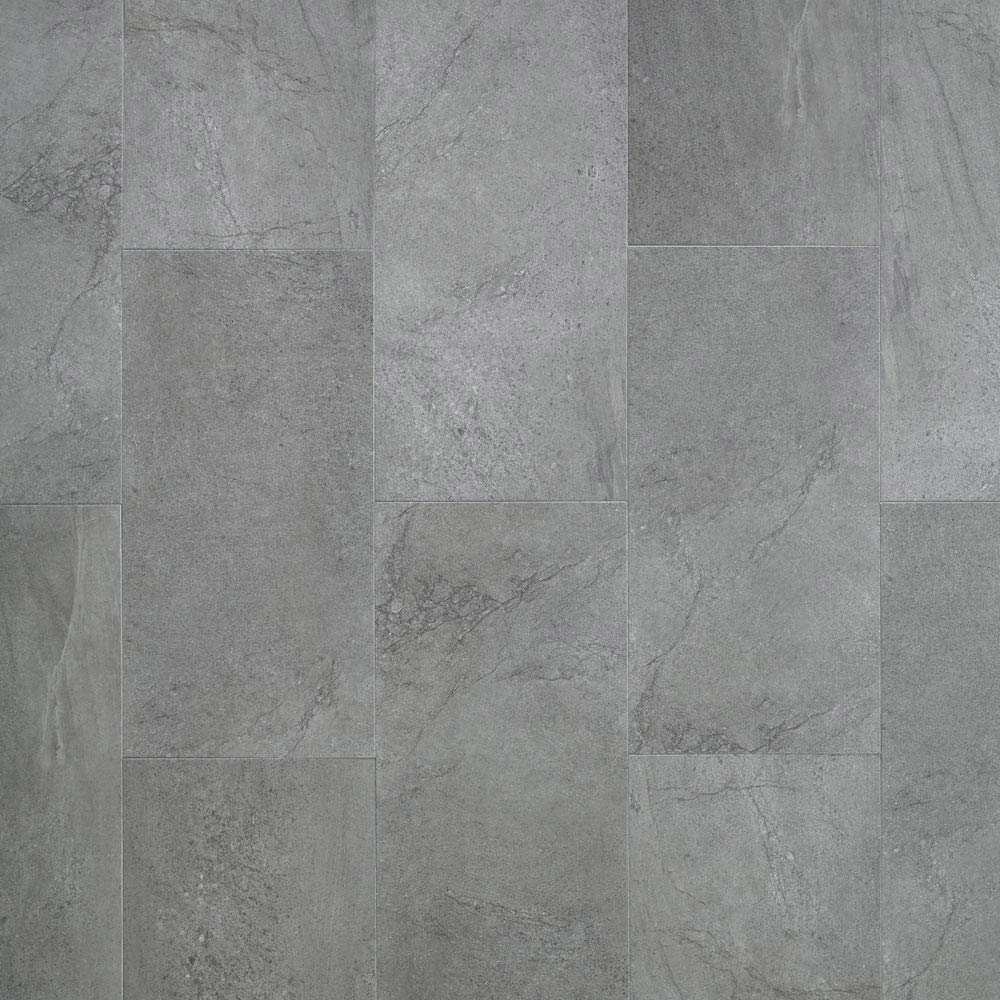 Mannington Adura Rigid Rectangle Meridian 12