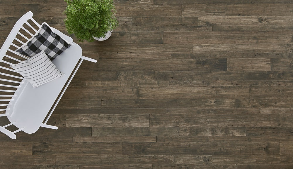 Mannington Antigua Pacaya Mesquite 7
